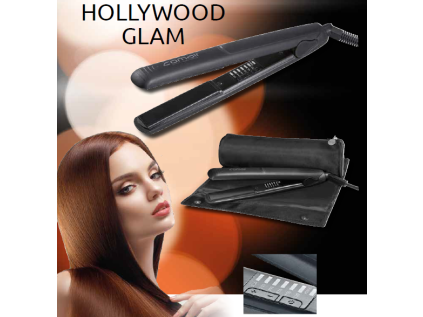 hollywood