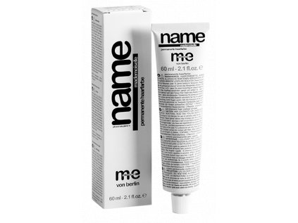 name 60 ml Kopie11