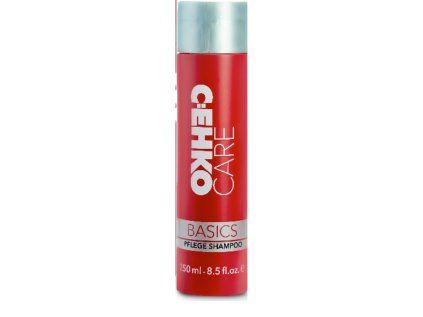 10 3808 CEHKO Pflegeshampoo
