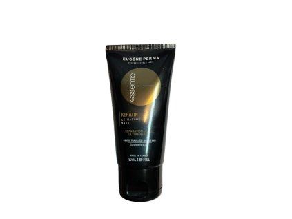 ess gold maska 50
