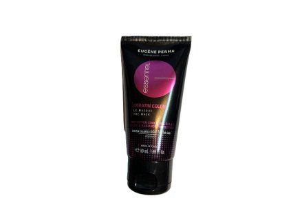 ess color maska 50