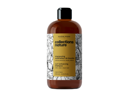 shampoo 300