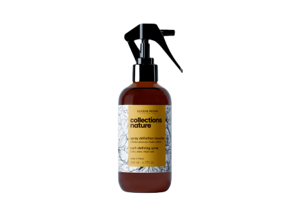 spray