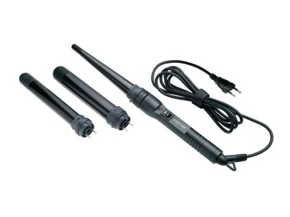 magic curls 3v1 kulma 2