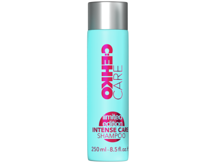 int sham 250ml