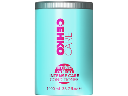 int cond 1000