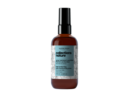 spray moist 200