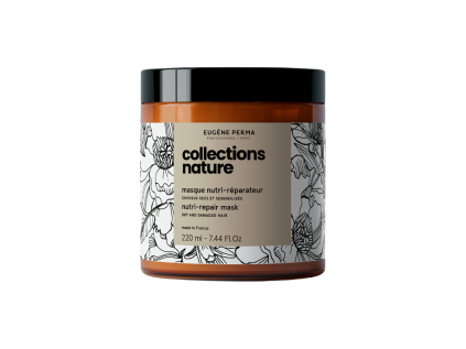 nutri maska 220