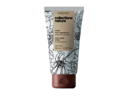 nutri cream