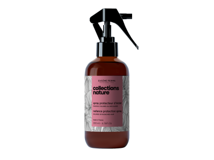 radiance spray