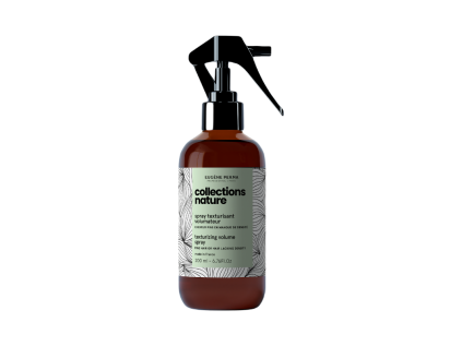 volume spray