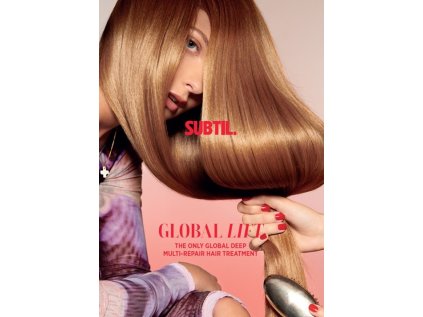 brožura GL visuál front