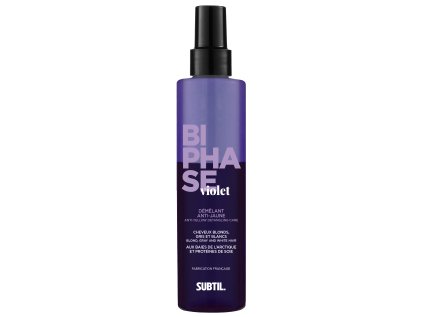 biphase violet 200ml 01 2024