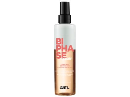 biphase repair 200ml 01 2024