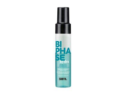 biphase hydra 45ml