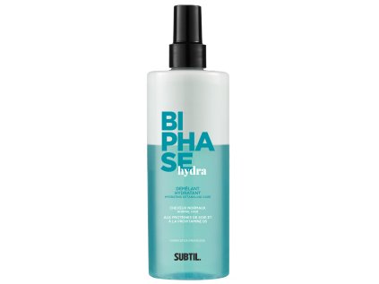 biphase hydra 400ml 01 2024