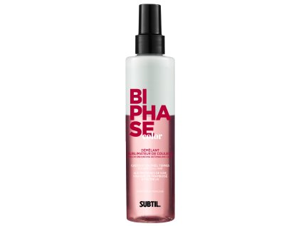 biphase color 200ml 01 2024
