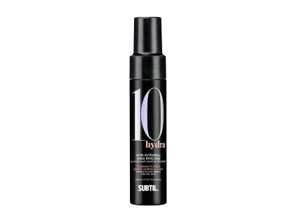 SOIN INTEGRAL 10 HYDRA 40ML 01 2024