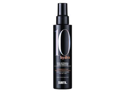 10 hydra
