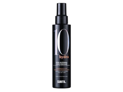 SOIN INTEGRAL 10 HYDRA 150ML 01 2024