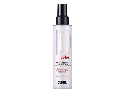 SOIN INTEGRAL 10 COLOR 150ML 01 2024