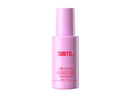 serum
