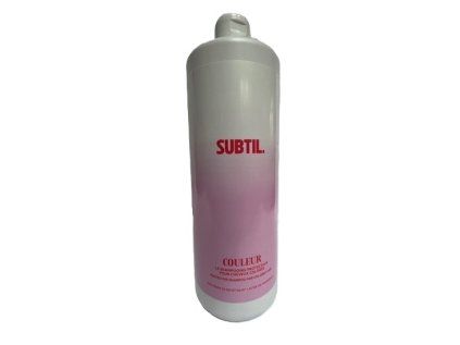 šampon 1000