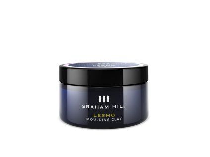 5304 GH LESMO moulding clay RGB