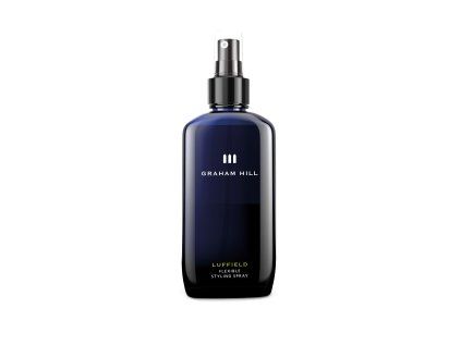 5401 GH LUFFIELD flexible styling spray RGB