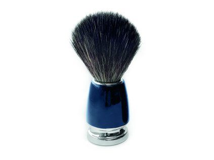 brush