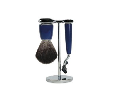 razor holder