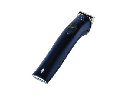 trimmer
