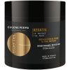 ESSENTIEL KERATIN GOLD MASK 500ml