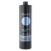 Eugene Perma Essentiel Keratin Sensitive The Shampoo 1000ml 1
