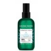 COLLECTIONS NATURE DAILY THERMO PROTECTOR SPRAY 200ml
