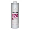 oxycrem 20