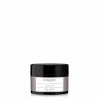 EP19 MASQ REPARATEUR 200 ML
