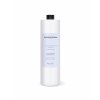 1919 SILVER SHAMPOO 1000ml