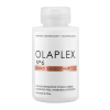 Olap 6 bond sm 100
