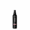 ARTISTE SPRAY LISS HEAT FACE 200ML 2711X2711