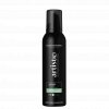 ARTISTE AEROSOL MOUSSE VOLUME FACE 200ML 2711X2711