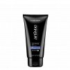 ARTISTE XTRA STRONG GEL TUBE FACE 150ML 2711X2711