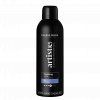 ARTISTE LAQUE FINISHING FACE 300ML 2711X2711