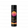 ESSENTIEL SUN SHAMPOING FACE 250ML 2711X2711 (1)