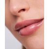 03 NUTRAKISS LIP PLUMPER CLASSIC