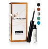 00 NUTRALASH EYELINER EYELASH FORMULA