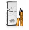 nutralash mascara
