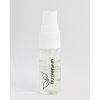 01 VITAMIN C SERUM 10ml