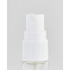 02 VITAMIN C SERUM 10ml