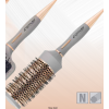 rosegold 40